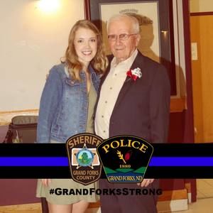 Meet your Posher, Caralyne